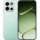 Смартфон OnePlus Nord 6 12/512GB Fresh Mint EU OXygen OS