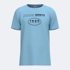 Футболка STREET GENERATION 101739DR350A Joma M