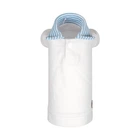 Футболка Pet Fashion Polo для собак S