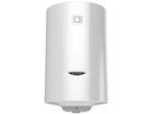 Бойлер Ariston - PRO1 R 80 VTD 1,8K