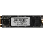 SSD накопичувач 256Gb AMD Radeon R3 (R3MS0256G8)