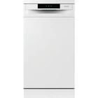 Посудомийна машина GORENJE GS520E15W