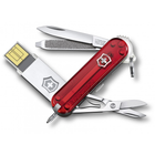 Складной нож Victorinox VICTORINOX@WORK 4.6125.TG16B