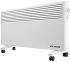Конвектор ETALON E1500UE