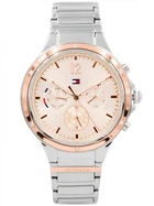 Жіночі наручні годинники Tommy Hilfiger 1782279