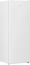 Морозильна камера BEKO RFNM200E20W