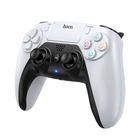 Бездротовий геймпад Hoco GA1 Phoenix PS4 800mAh
