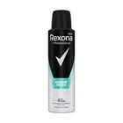 Дезодорант-антиперспирант мужской Rexona Морской бриз 150 мл