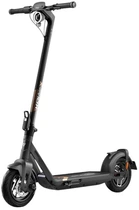 Електросамокат NIU KQi Air X Carbon UltraLight Gold 9.5" 350(700)W 9.4Ah 50 км 25 км/год 20% 11.7 кг (KRT36EG2E11)