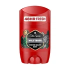 Дезодорант-стик мужской Old Spice Wolfthorn, 50 мл