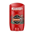 Дезодорант-стік чоловічий Old Spice Bearglove, 50 мл