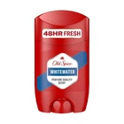 Дезодорант-стік чоловічий Old Spice Whitewater, 50 мл