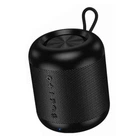 Колонка бездротова Borofone BR102 (колір чорний)
