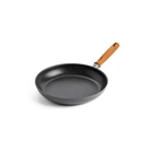 Сковорода GreenPan Mayflower Pro