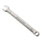 Ключ комбінований Intertool 7мм (HT-1207)