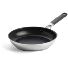 Сковорода KitchenAid CSS с керамическим покрытием