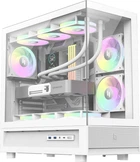 Корпус GameMax NEX C51 WH