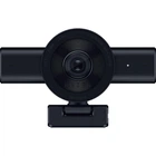 Веб-камера Razer Kiyo V2 (RZ19-05370100-R3M1)
