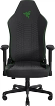 Игровое кресло Razer Iskur V2 X Fabric, Black