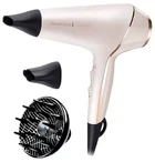 Фен Remington AC9140