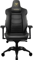 Игровое кресло Cougar Armor EVO Royal Black