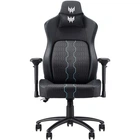 Игровое кресло Acer Predator Rift (PGC371), Black (GP.GCR11.00V)