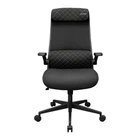Игровое кресло Cougar Stryder, Black