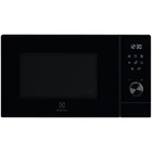 Мікрохвильова піч Electrolux EMZ729EMK