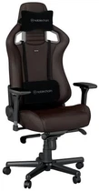 Игровое кресло Noblechairs EPIC "Java Edition" (NBL-PU-JVE-001)