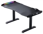 Компьютерный стол Cougar MARS PRO 150 Black
