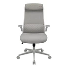 Игровое кресло Cougar Stryder, White