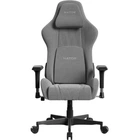 Ігрове крісло Hator Darkside 3 "M", Grey, Fabric (HTC3016M)