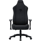 Ігрове крісло AndaSeat Novis Size L Fabric, Dark Grey (AD23-L-01-GB-F)
