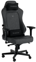 Ігрове крісло Noblechairs HERO, Anthracite (NBL-HRO-TX-ATC)