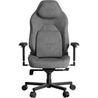 Игровое кресло Hator Arc 3 Velour "S", Grey (HTC3446S)