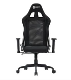 Игровое кресло Canyon Shift, Black (CNS-MCCH01)