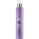 Маска для волос против желтизны Erayba ABH Silver No-Yellow Mask 250 мл