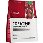 Креатин OstroVit Creatine пакет