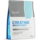 Креатин OstroVit Creatine пакет