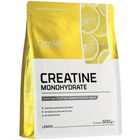 Креатин OstroVit Creatine пакет