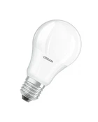Світлодіодна лампа OSRAM LED VALUE CL A75 8,5W 3000К 806Lm 230V E27 (4058075623149)