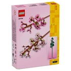 Конструктор LEGO "Квітуча вишня" деталей 430 шт. (40725)