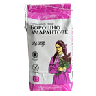 Борошно амарантове Без глютена Ms. Tally 1 кг