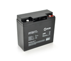 Аккумулятор AGM 12V 20Ah EUROPOWER EP12-20M5 (14274)