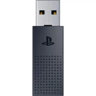 USB адаптер Sony PlayStation Link UA