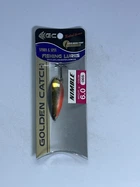 Блешня GC Nimble 6г 06S,5439105