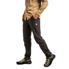 Штани чоловічі Turbat Prut Trek Mens XXL Чорний