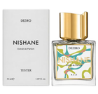 Парфуми Nishane Deziro Extrait de parfum унісекс