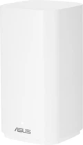 Mesh-система ASUS ZenWiFi BD4 Outdoor 1-Pack White (90IG09A0-MO3B60)