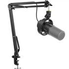 Микрофон Fifine K688CT